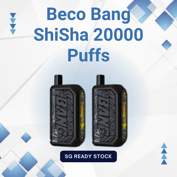 Beco-Bang-Shisha-20000-Puffs-Singapore-Disposable-Vape