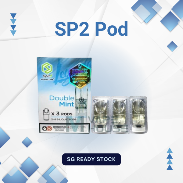 SP2-Pod-S-flavors-collection-pack