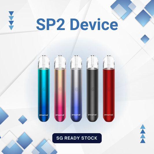 SP2-Device-Vape-Starter-Kit-Type-C-Charging-Singapore-Edition